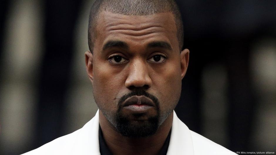 Kanye West: los símbolos nazis y el poder de las plataformas