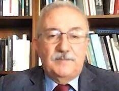 E' morto Giuseppe Parlato, studioso della destra italiana