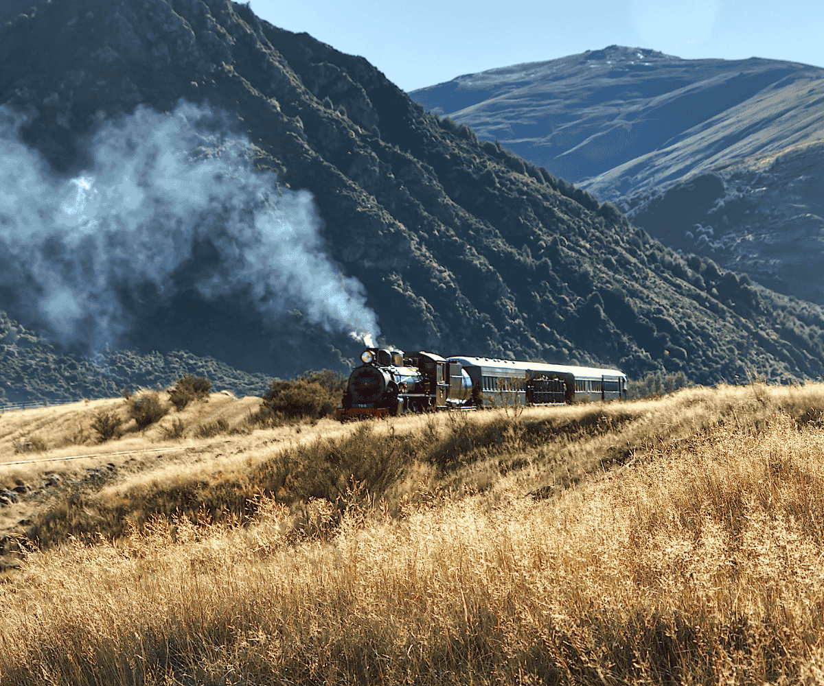 Más allá de la emoción: Descubriendo Nueva Zelanda a través de la historia, la cultura y la gastronomía