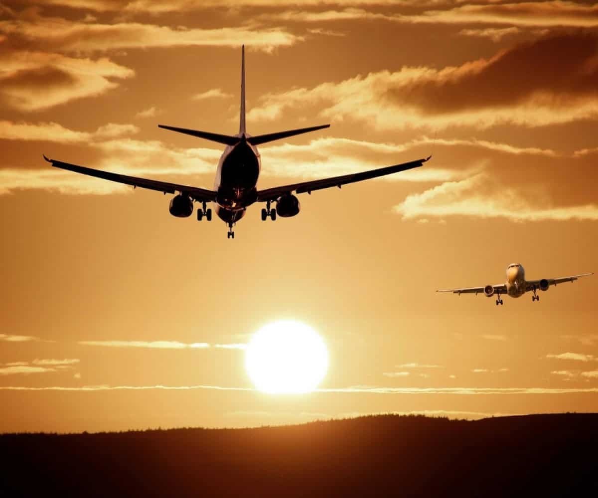 British Airways на коротких рейсах: баллы Avios на эконом- или бизнес-маршрутах?
