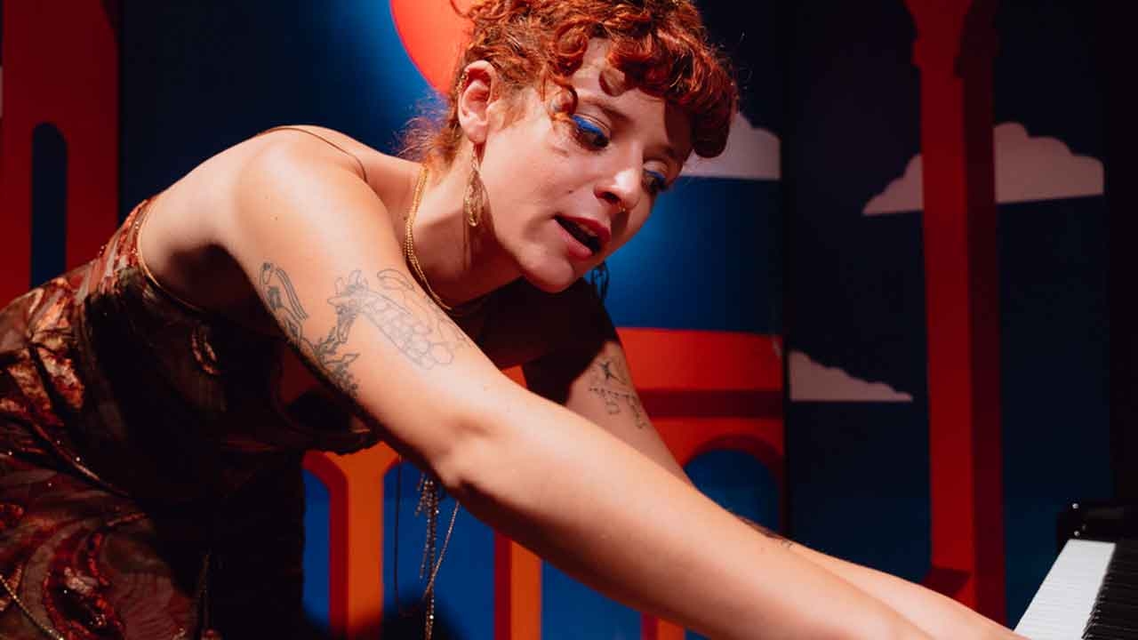 Festival de Jazz Moncarapacho celebra 10 anos com três noites de concertos