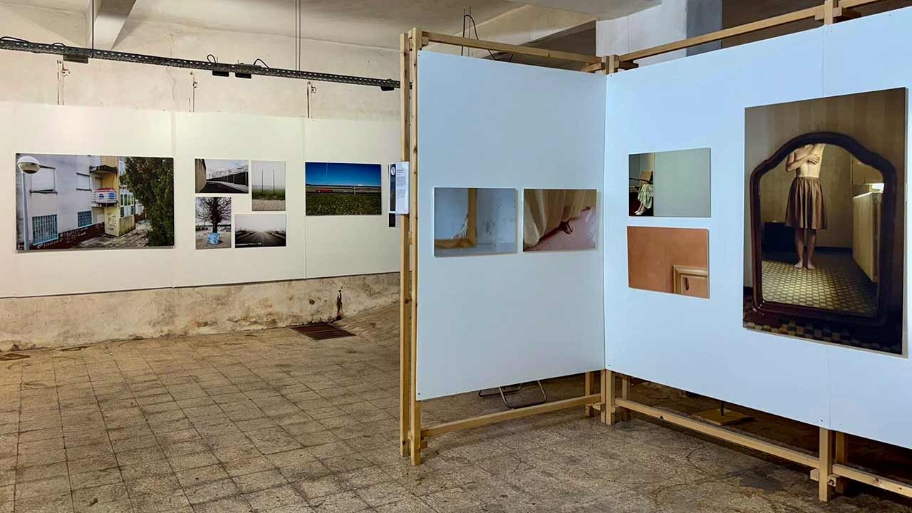 MFA returns to Faro with photography and author exhibitions in August
