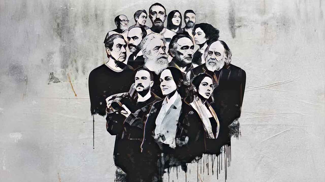 Loulé: The play «Os Memoráveis» premieres with a journey down memory lane in April