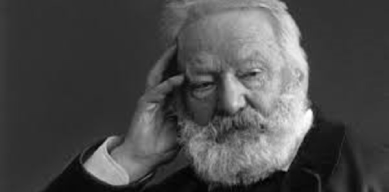 Victor Hugo: 140 Jahre Geschichte seit dem Abschied des Vaters der Romantik