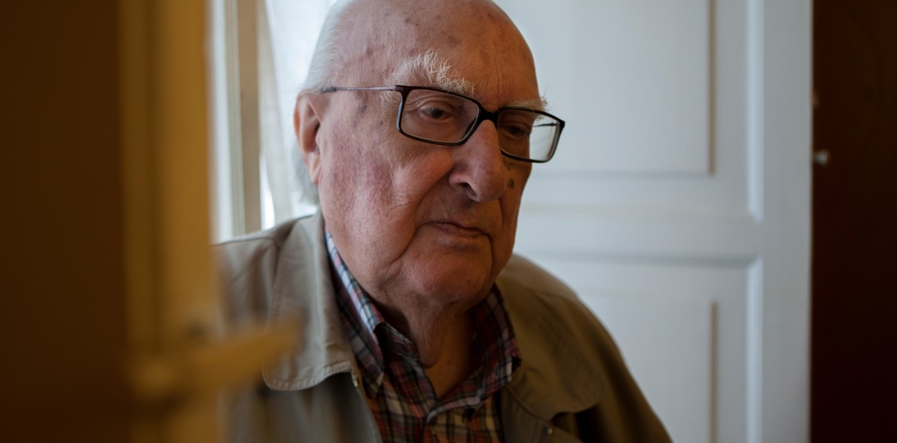 Italien feiert mit großem Stil den hundertsten Geburtstag seines beliebtesten Schriftstellers Andrea Camilleri.