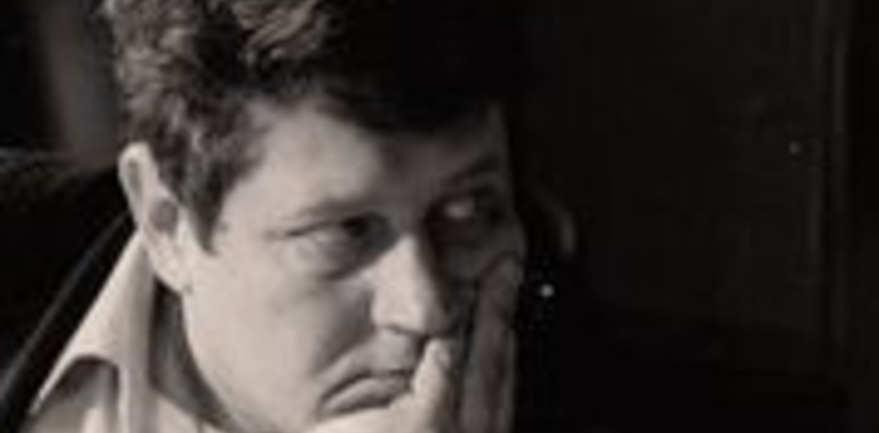 Omaggi a Hugo Pratt a 30 anni dalla morte