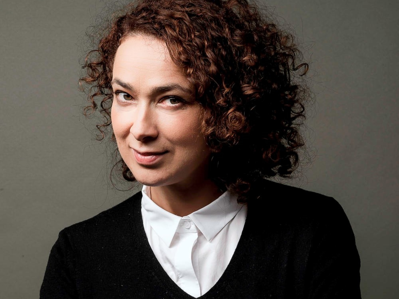 “Mother, Children, and Rabbis”: Rabbi Delphine Horvilleur’s essay that rethinks cultural and religious heritage