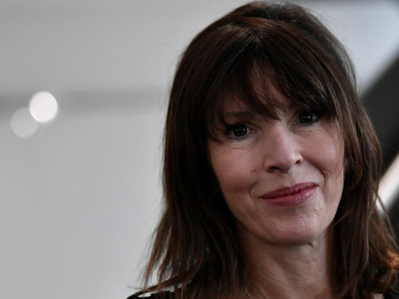 Rachel Cusk vuelve con ‘Desfile’: un nuevo retrato ácido del mundo del arte contemporáneo