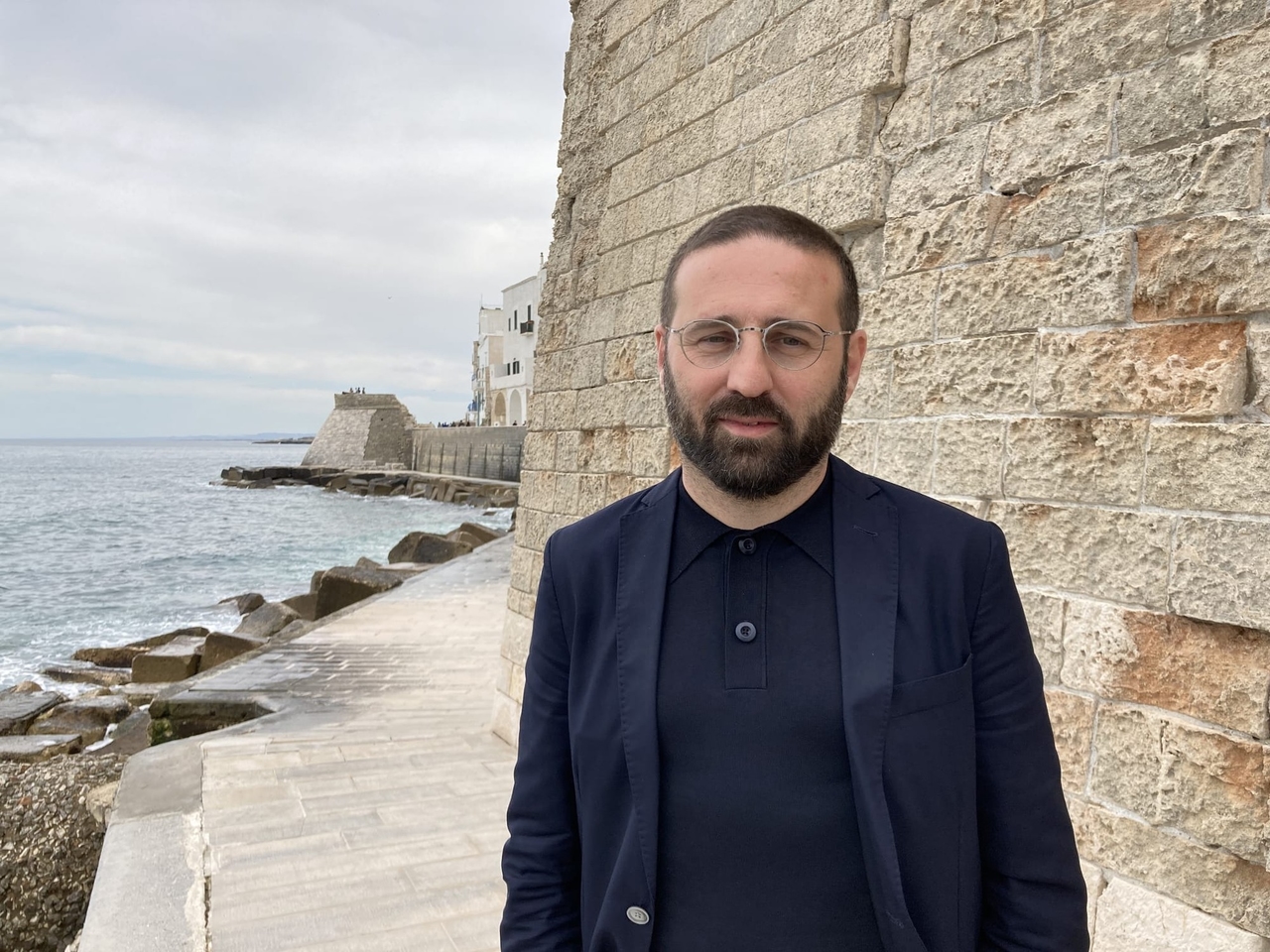 Art Basel Doha: Como será a feira que consolidará a posição do Catar como o centro do Oriente Médio?