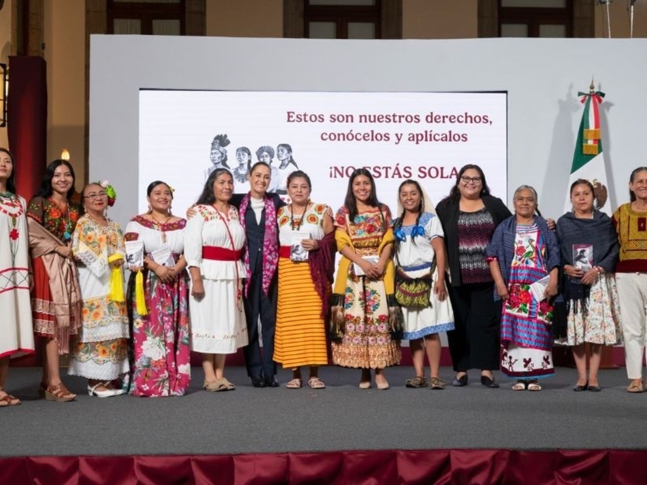 Malinche, tra mito e storia: il Messico reinterpreta la donna chiave della conquista