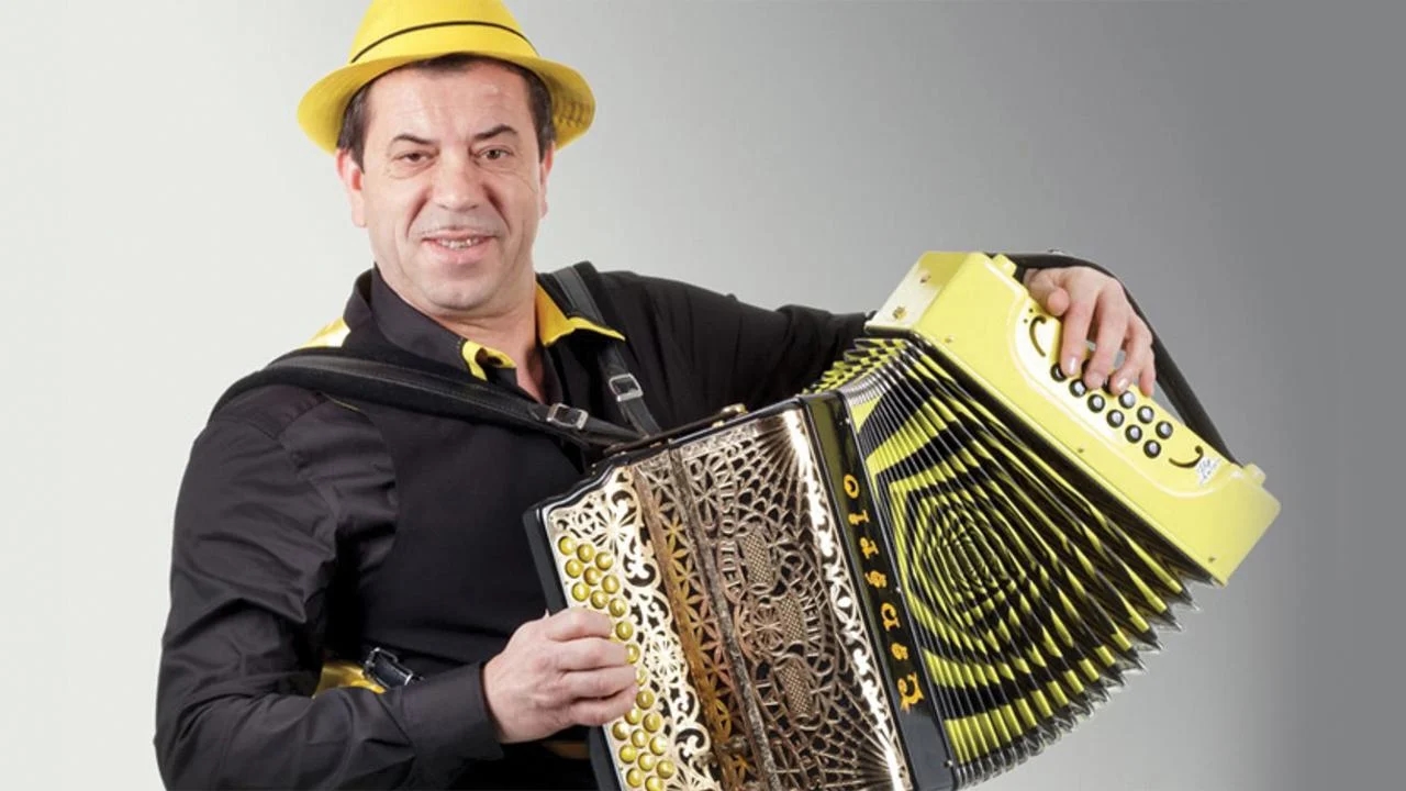 Eixo und Eirol fördern ein Wochenende voller Aromen, Musik und lokaler Talente