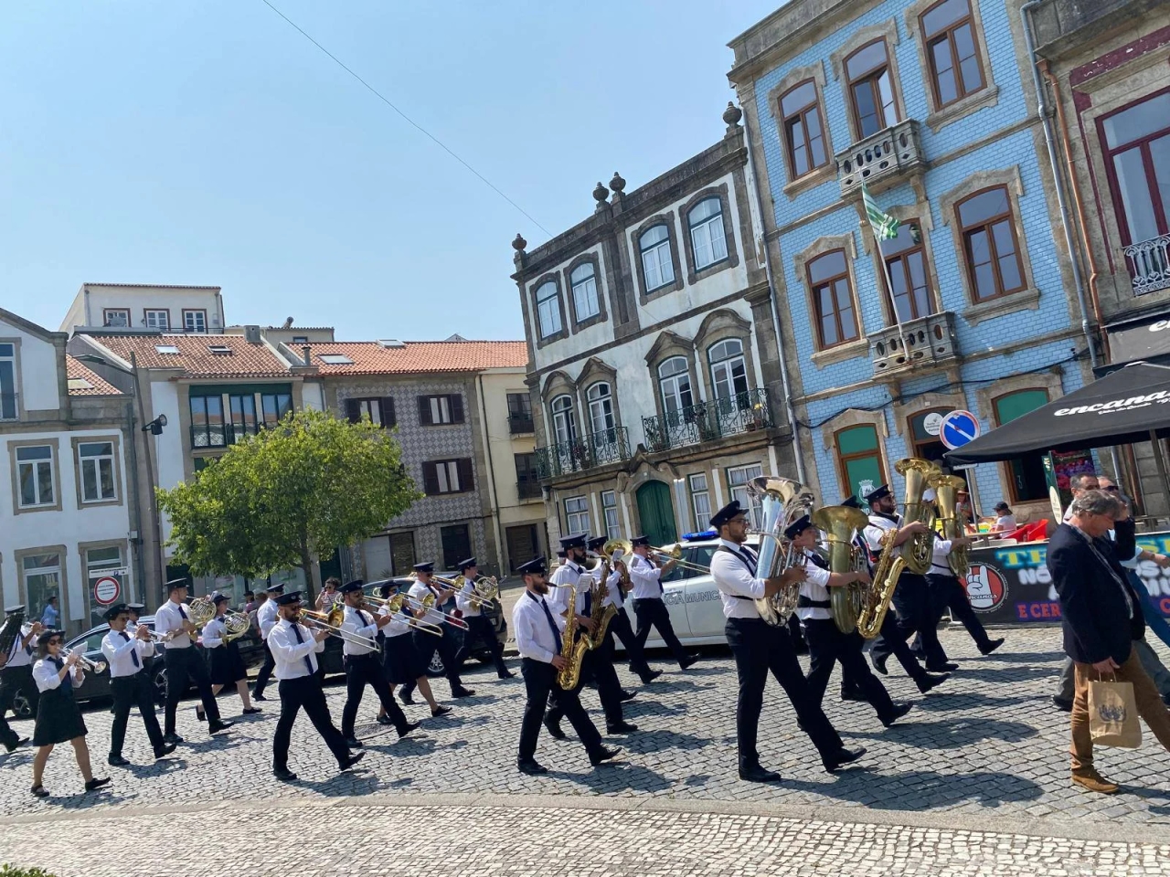 Program Kultura w Centrum wspiera 18 projektów w regionie