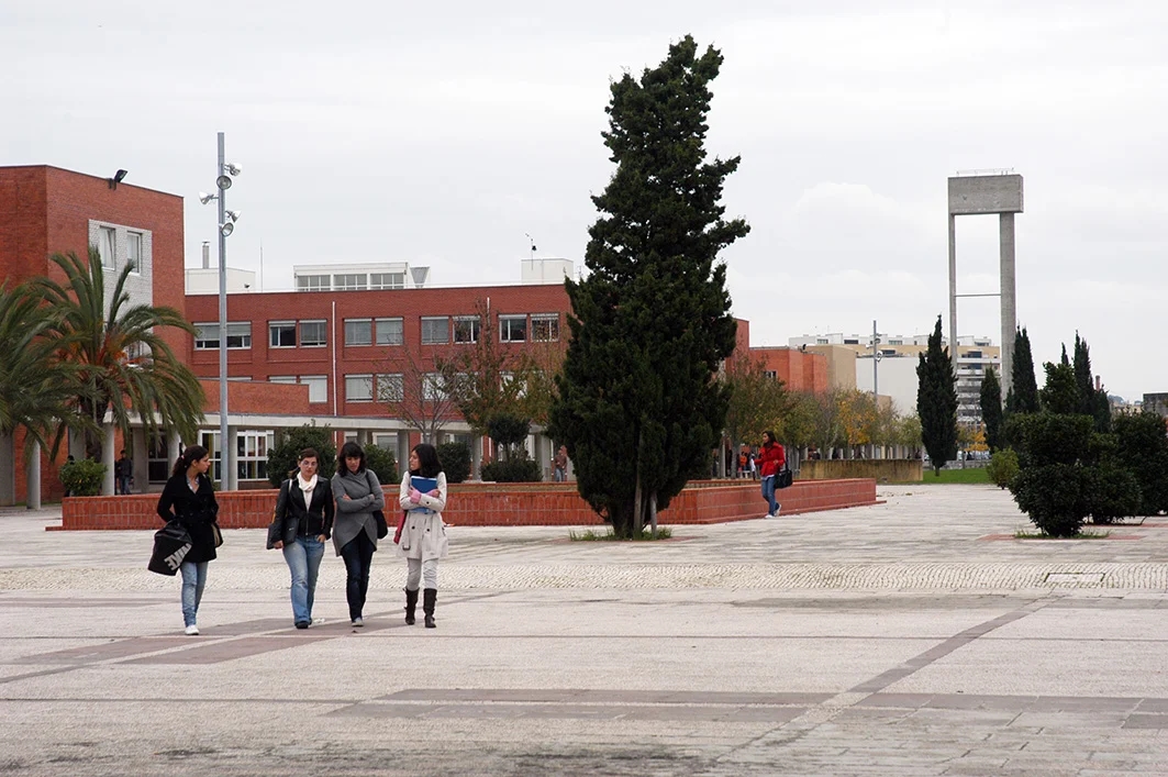 Aveiro Üniversitesi eğitimin geleceğini tartışacak