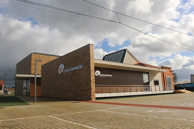 Novo Cineclube une a Gândara e a Bairrada