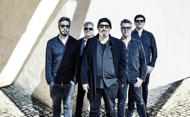 Meajazz torna a Luso con il “Wine Fest” dedicato ai vini e agli spumanti