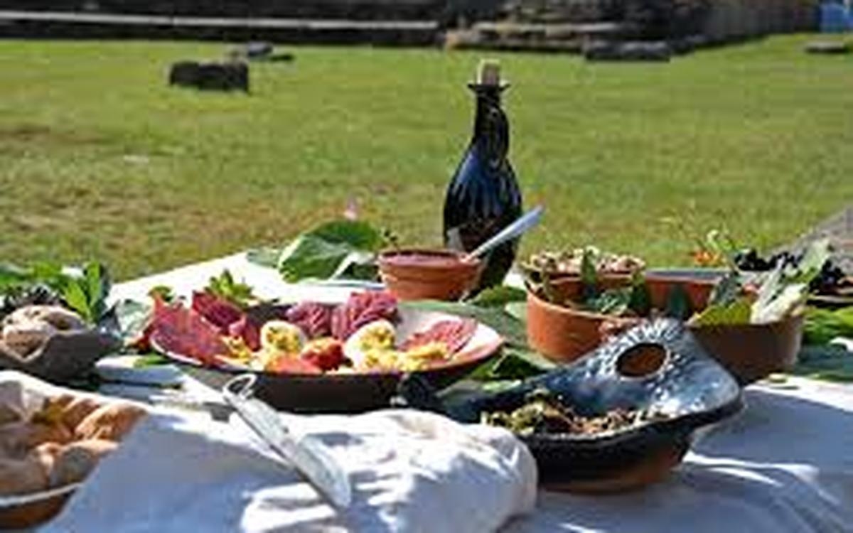 Paseo gastronómico, festival de Saint-Cloud, feria de Latière… la Dordoña cobra vida esta semana