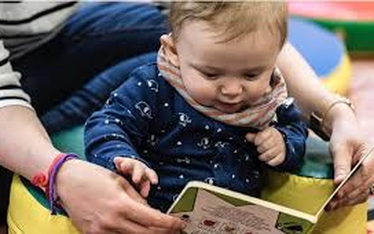 Entre sessões de leitura para bebés e feiras agrícolas, a Dordonha ganha vida neste fim de semana