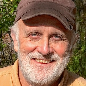 Around and About with Richard McCarthy: No direction known: Remembering the days of giving and receiving directions