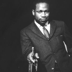 Notizie d'arte: documentario sul jazz e dipinti en plein air a Northampton, workshop di fotografia a Easthampton e altro ancora