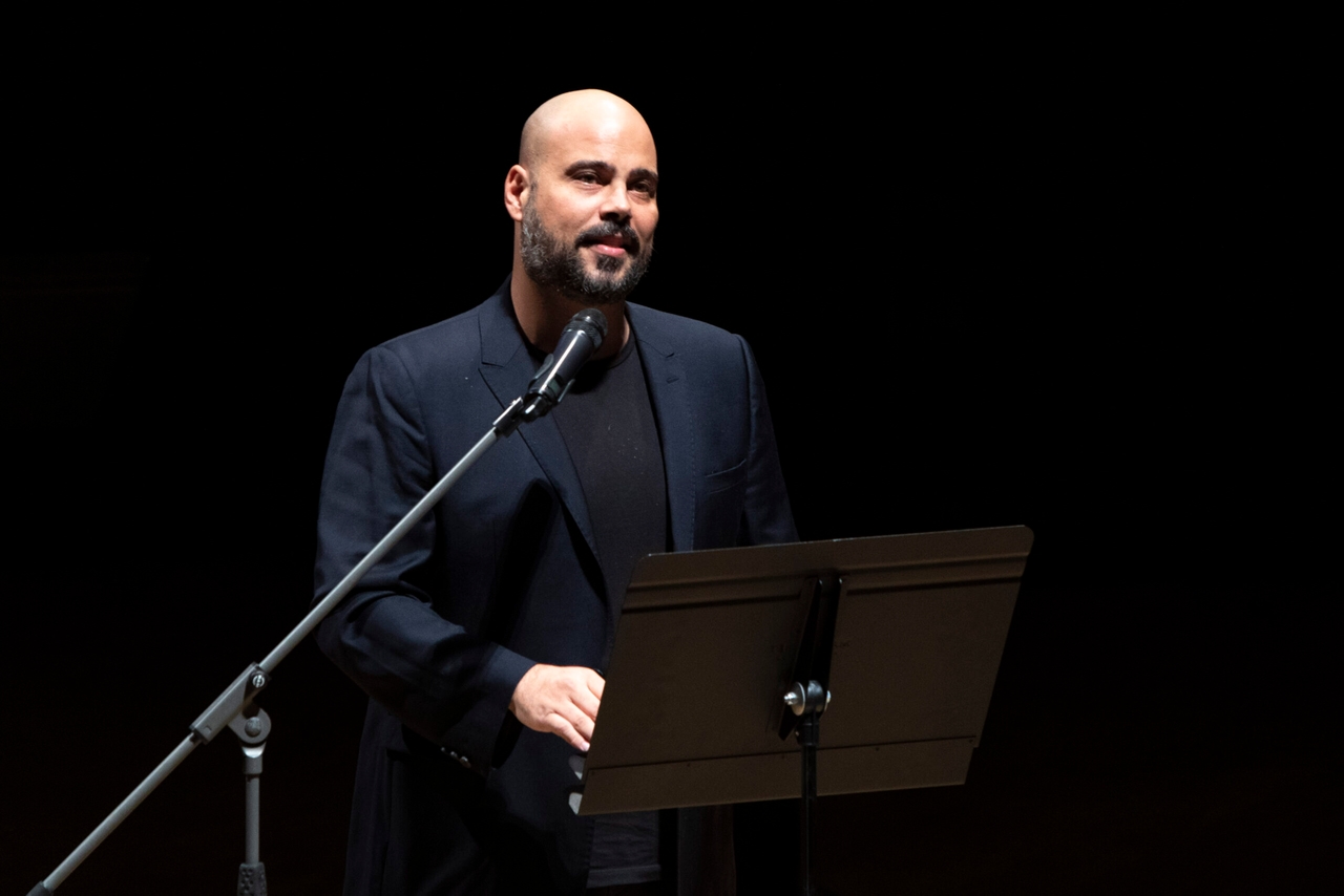 Tv, Sky a Napoli tra “Gomorra” e il docufilm di Comencini sulla diaspora delle Vele