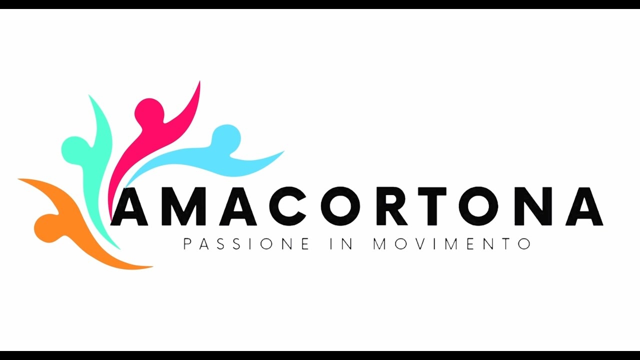 Amacortona: a primeira vez de um evento que combina esporte, bem-estar e cultura