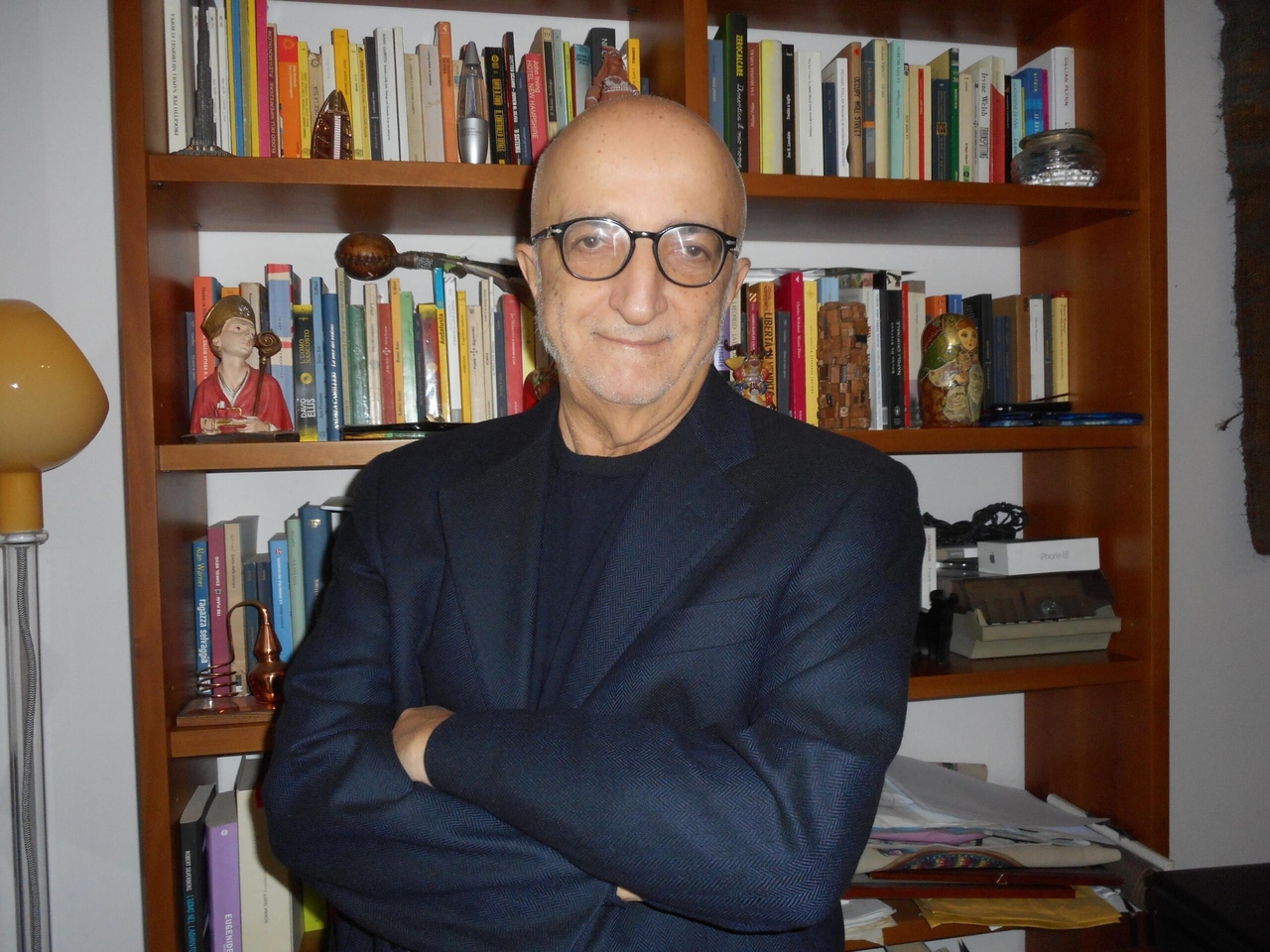 Literatura, nasce o Prêmio Michele Serio: indicações até 31 de maio