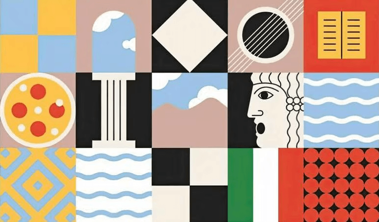 Napoli protagonista alla Conferenza Unesco. Tajani: Faremo della città un polo culturale mondiale