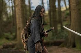 Ischia Global Festival, John MacLeans "Tornado" uitgeroepen tot beste film