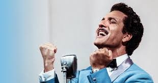 Muziek: Een speciaal eerbetoon aan Domenico Modugno in Polignano