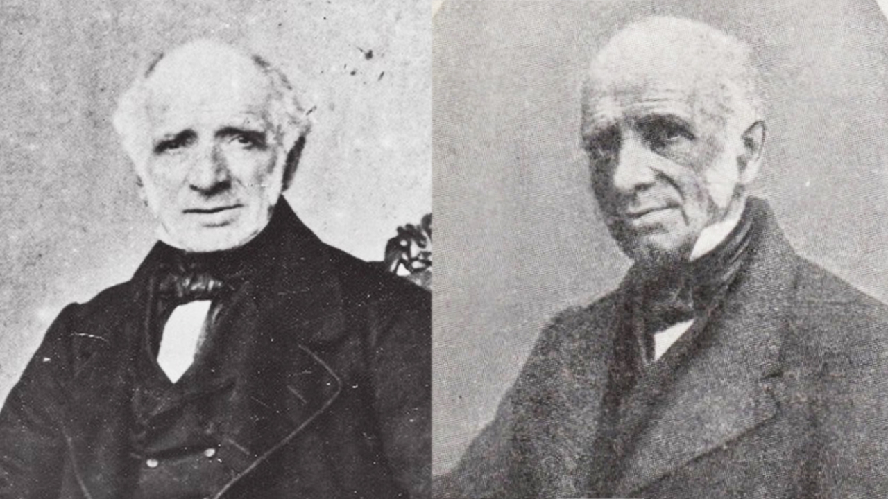 Pietro Zorutti und sein Friaul: ein Treffen zur Wiederentdeckung des Dichters, der die Marilenghe erhob