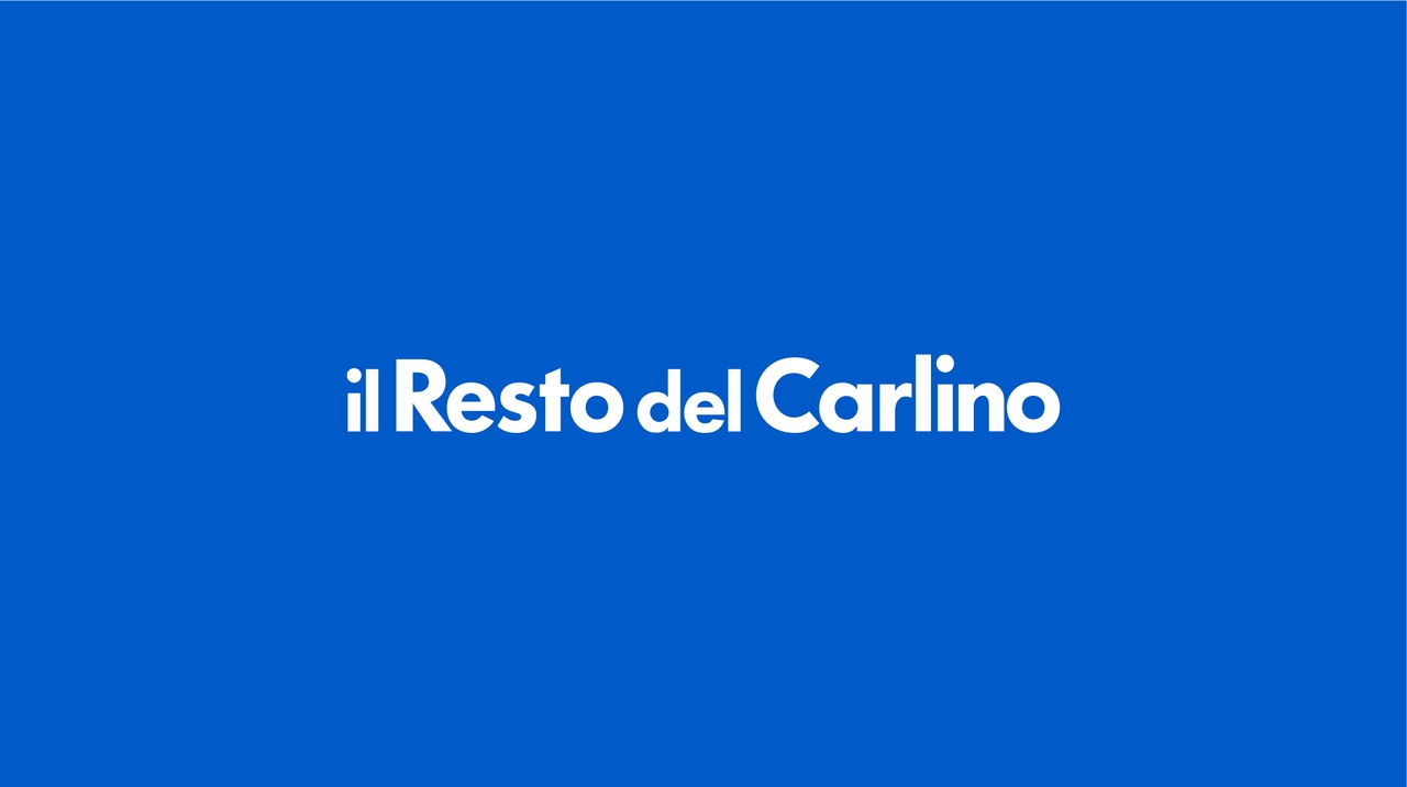 Ricordatevi di scattare più foto