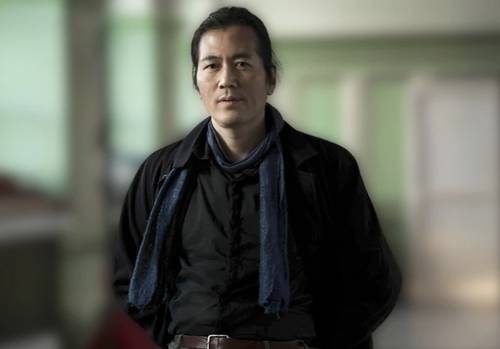 Byung-Chul Han is awarded the Princess of Asturias Award