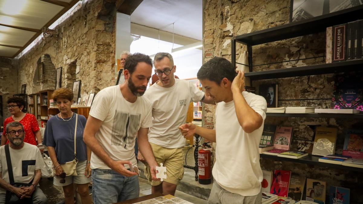 Crônica cultural da caloria