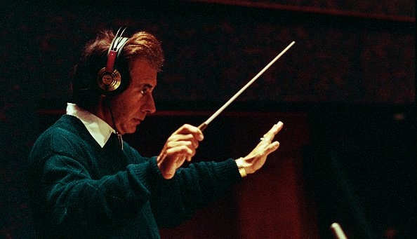 Film e musica | Conosci Lalo Schifrin?