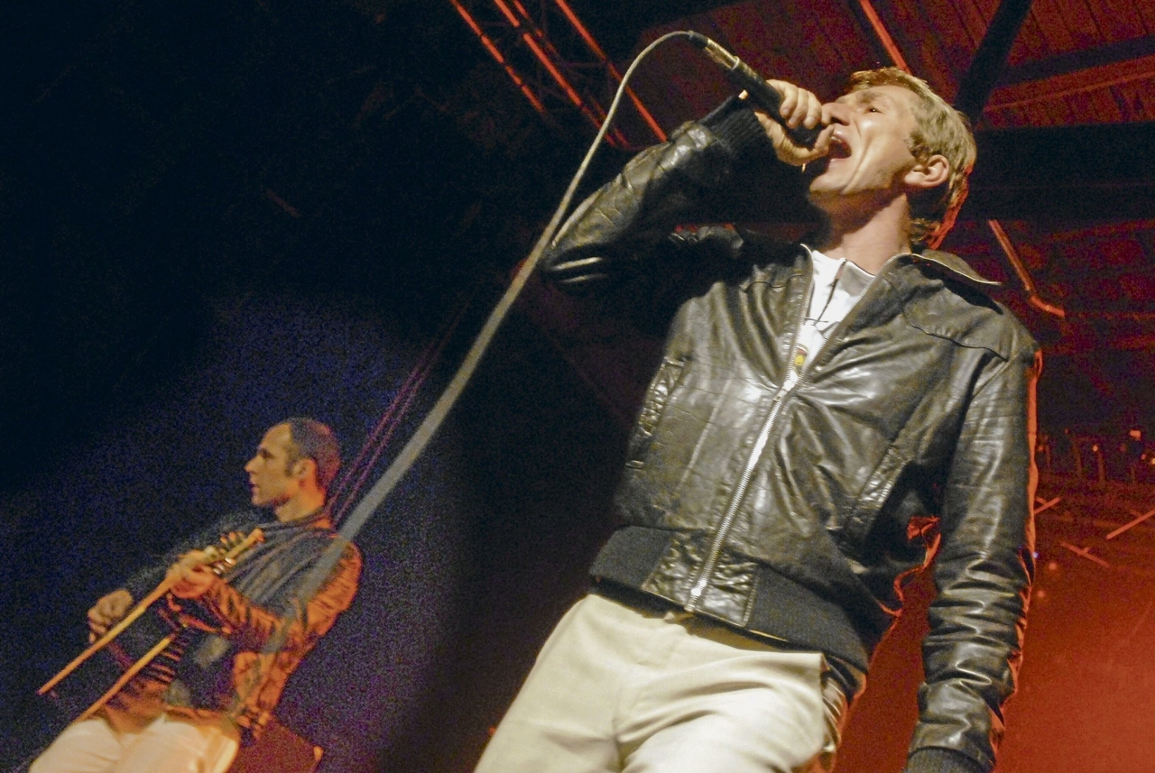 Pop y Política | «Viernes por el Futuro no tiene banda sonora para su revolución»