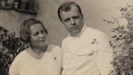 Letteratura | Rivoluzionario professionista e narratore