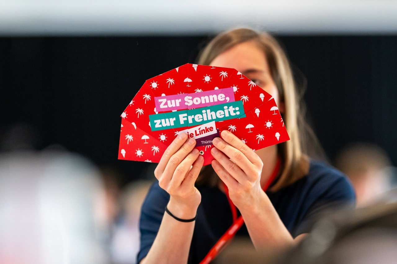 ARD program "Klar" | Book by Julia Ruhs: A clumsy bestseller