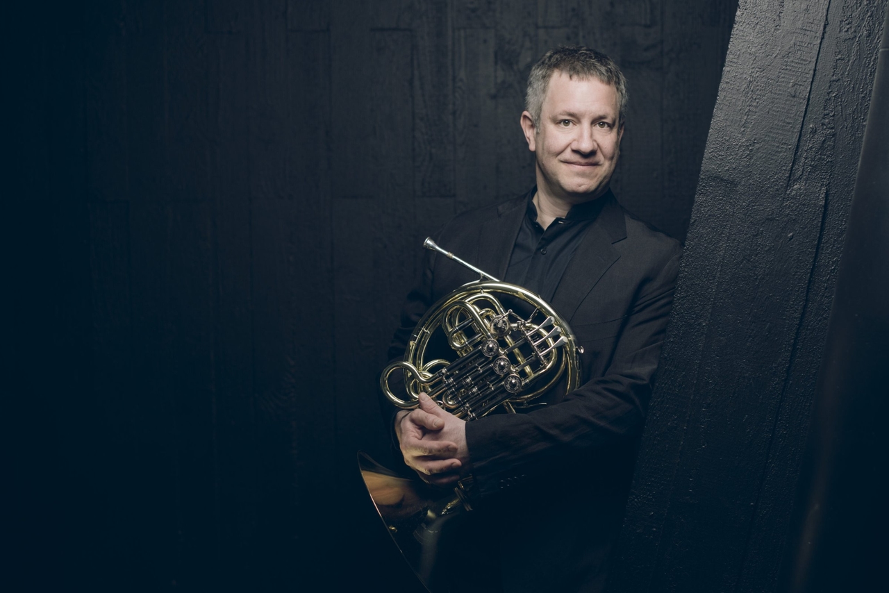 Musikfest Berlin | Wild bleiben
