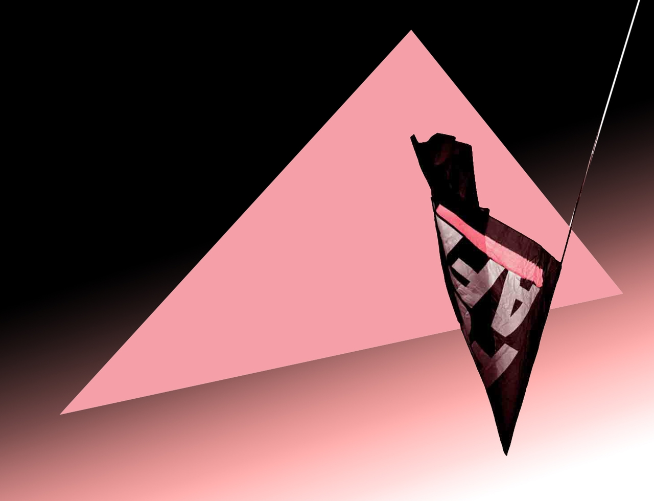 Neoliberalismo | Crítica atrofiada del sistema