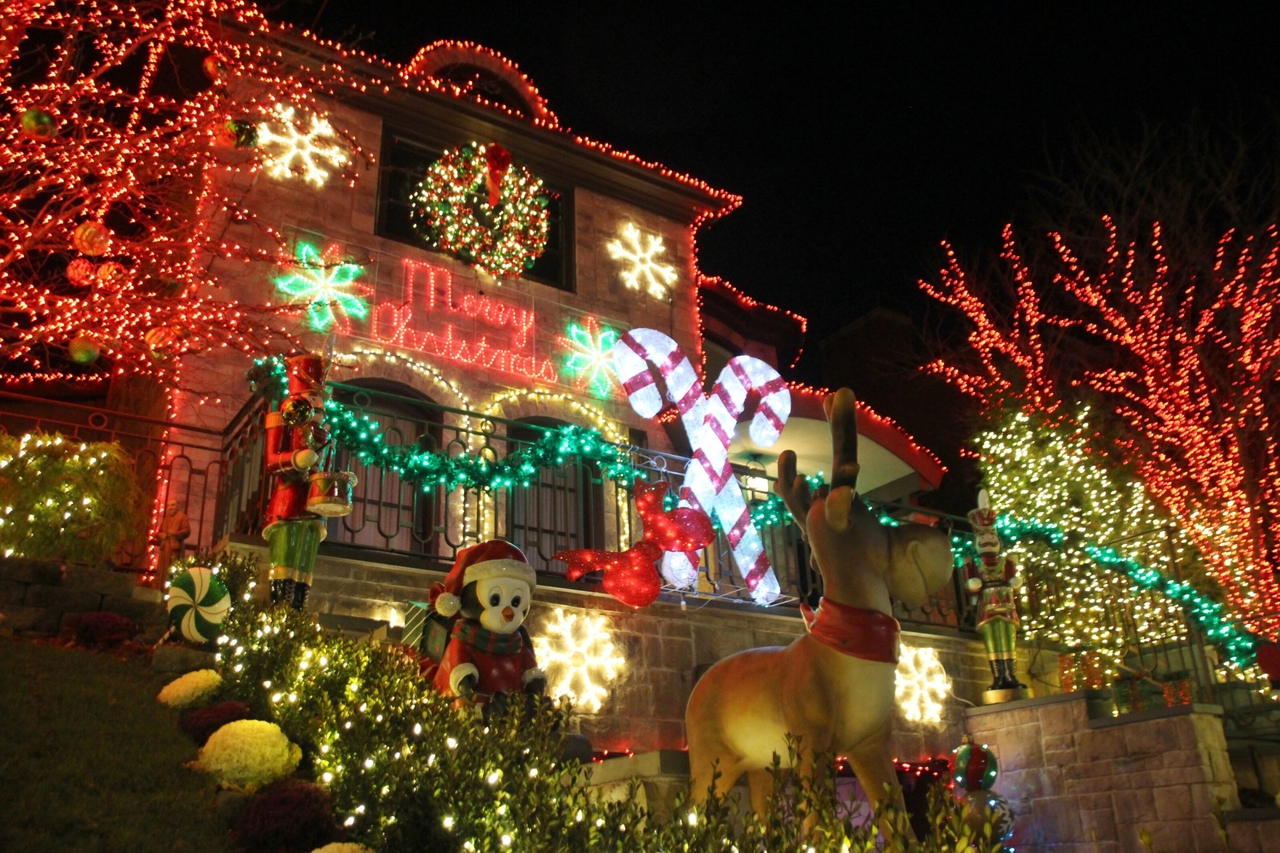 Talk Talks | Идёт дождь в Маносфере