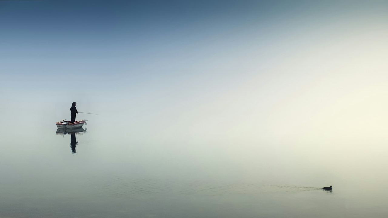 Lärm im Alltag | Ruhe, bitte!