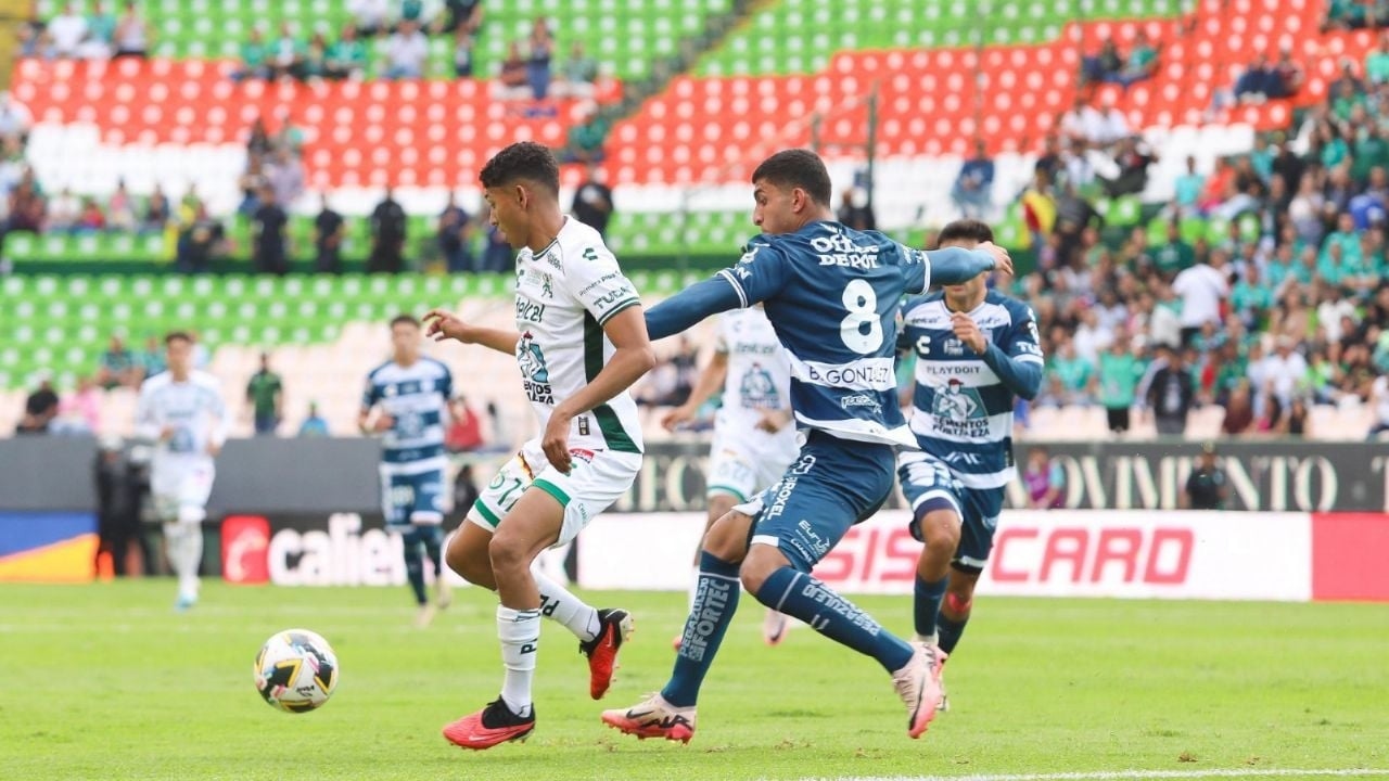 Fox Corporation übernimmt Caliente TV; wird sechs Liga MX-Teams übertragen
