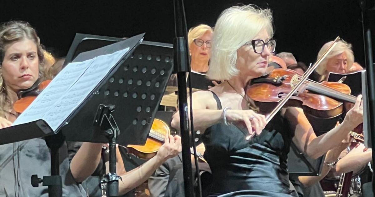 Memorial Ennio Morricone, a Roma l'omaggio al Maestro scomparso 5 anni fa