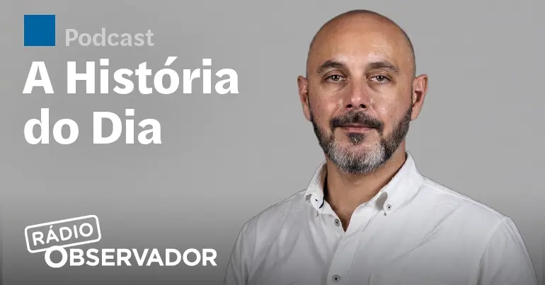 Is Gouveia e Melo "in oorlog" met Marcelo Rebelo de Sousa?