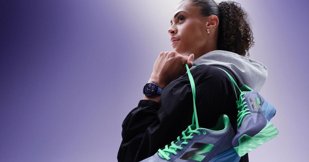 Como o novo smartwatch da Tag Heuer funciona sem o Google