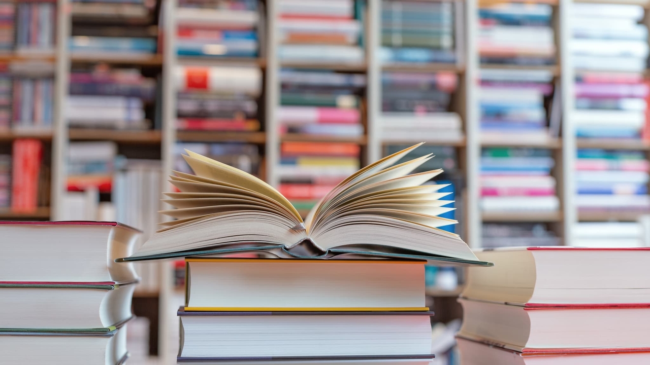 «Поп-лето» Орели Пети — первая книга для младенцев, получившая литературную премию