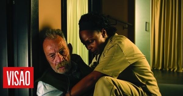 Tribeca Festival Lissabon 2025: Es gibt Stars in Beato