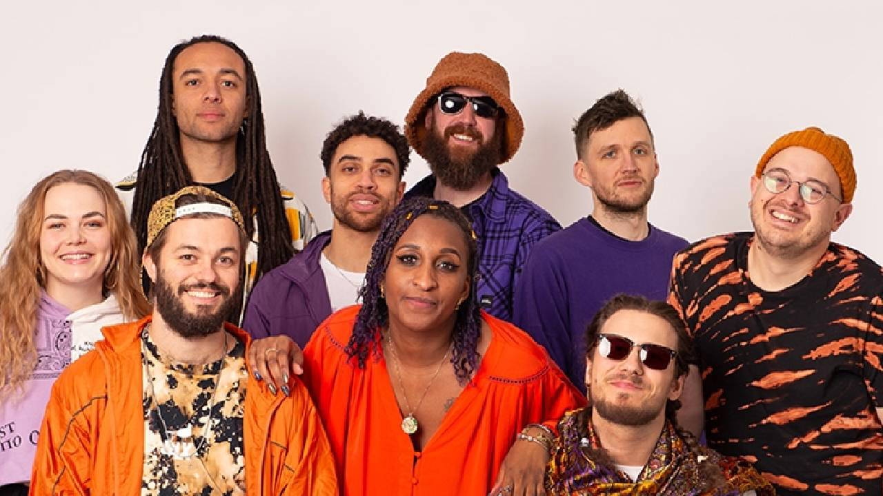 “Dit festival is van ons” in Kadıköy voor de vierde keer: een uitnodiging voor nieuwe ‘wijngaarden’