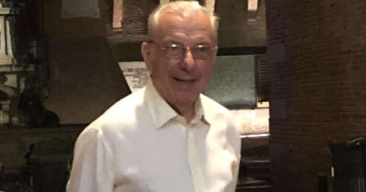 De oom van Laura Pausini komt om het leven bij een aanrijding in Bologna, Italië.