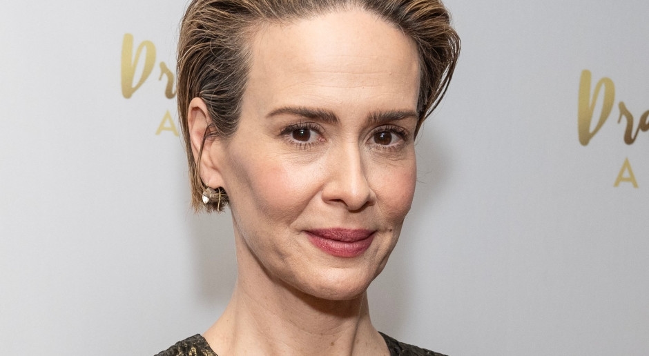 Sarah Paulson interpreta una delle donne più crudeli della storia.